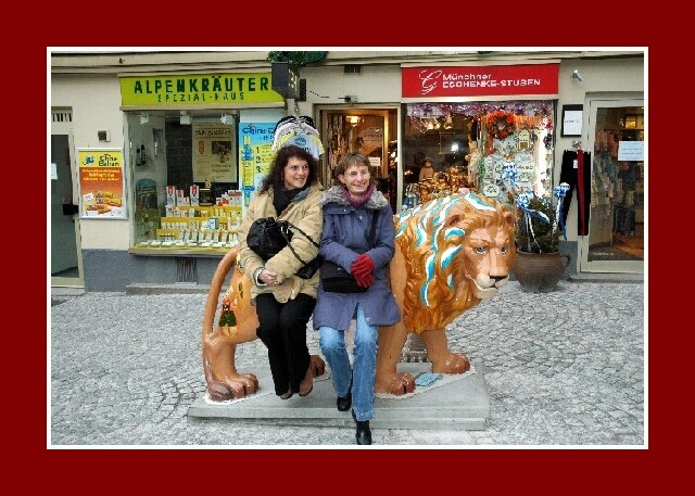 min 2006 02 25 munchen archi 135 c
